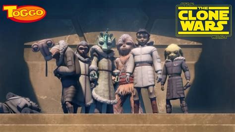 watch clone wars season 5 online|clone wars new season 5.